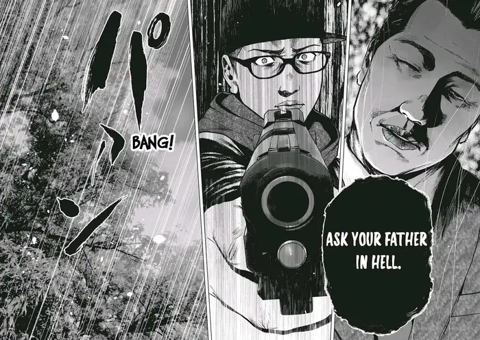 The Killer Inside Chapter 63 image 18_optimized